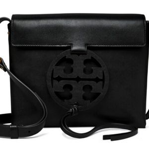 Tory Burch MILLER CROSSBODY